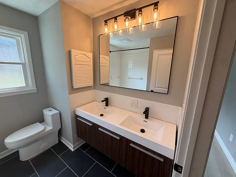 1182 Dalton Dr — Photo 7