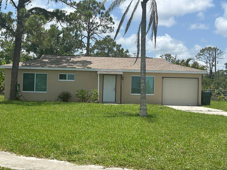 1st image of 6845 Etna Ct
