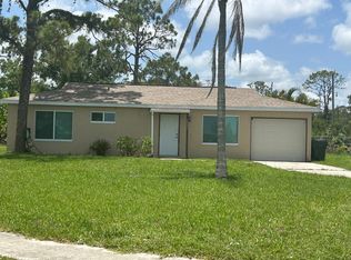 6845 Etna Ct, North Port, FL 34287