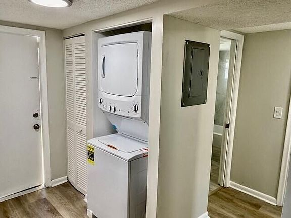 5th image of 2755 W Atlantic Ave #101A