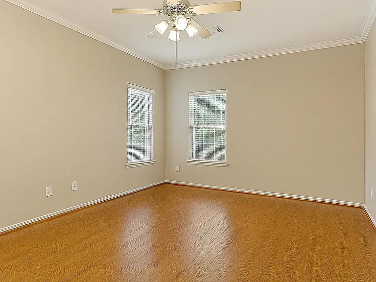 7604 Janak Dr — Photo 18