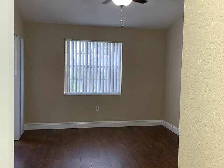 2850 N Oakland Forest Dr #308 — Photo 17