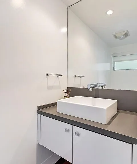 111 Eastwind St — Photo 13