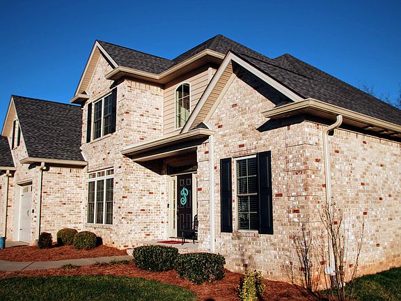 Exterior View 2