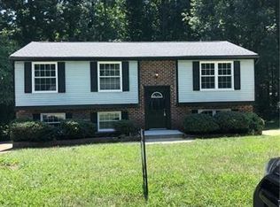 7009 Egan Pl, Chesterfield, VA 23832