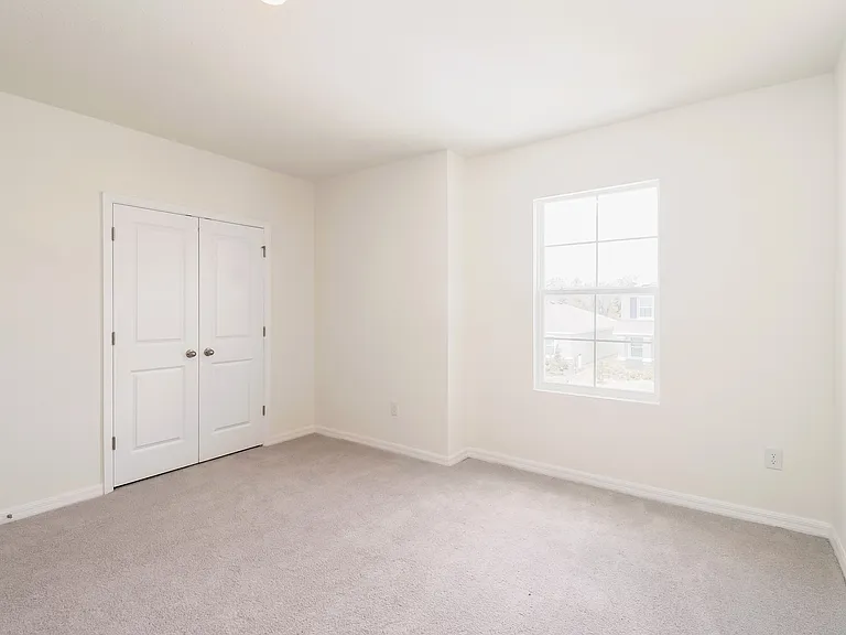 10832 Charlotte Dr — Photo 13