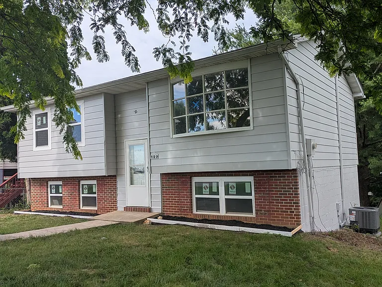 129 Catawba Pl — Photo 8