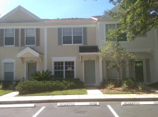 8637 Hunters Key Cir, Tampa, FL 33647