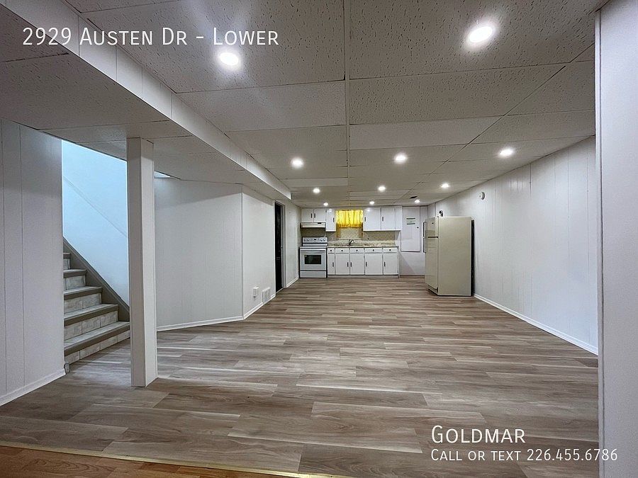 1st image of 2929 Austen Dr