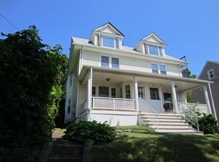 71 Morris Ave, Springfield, NJ 07091