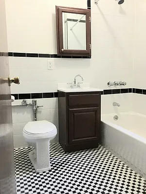 Rented by BRICK & GALO REALTY CORP | media 6