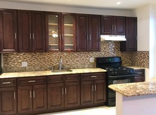 6063 Metropolitan Ave FLOOR 2, Ridgewood, NY 11385