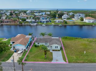 3405 Poinsettia Dr, Spring Hill, FL 34607