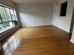 130 W 117th St #PENTHOUSE 1, New York, NY 10026