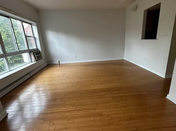 130 West 117th Street image 1 of 7