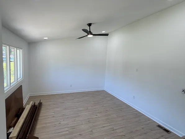 420 Sellwood Cir, Simpsonville, SC 29680