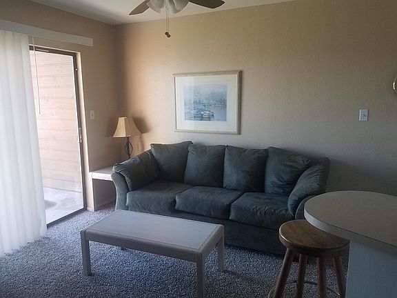 3rd image of 6321 Kelly Dr Unit 63