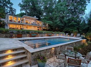 117 Tempsford Ln, Richmond, VA 23226