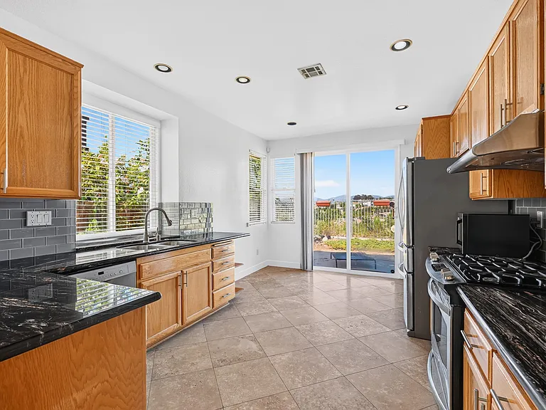 11553 Scripps Creek Dr — Photo 11