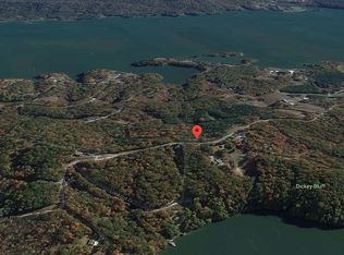 Spruce Dr, Spring city, TN 37381