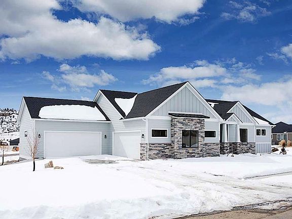 2nd image of 6142 Canyonwoods Dr