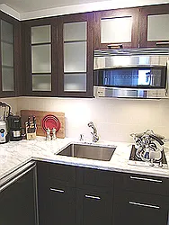 Rented by Saldo Properties