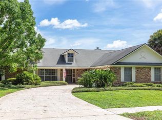 1921 Cove Colony Rd, Maitland, FL 32751