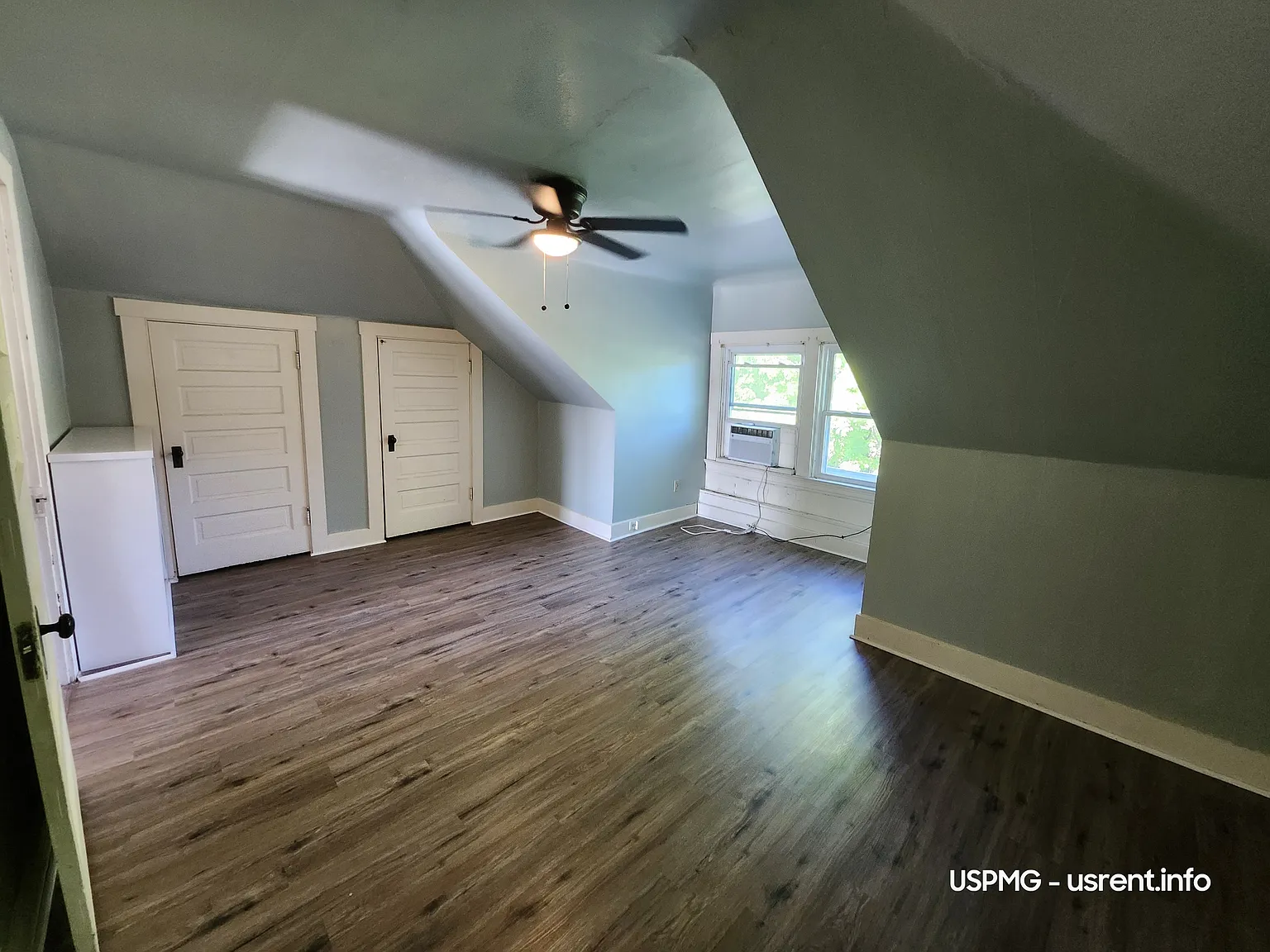 Lovell Avenue, 3724 — Photo 2