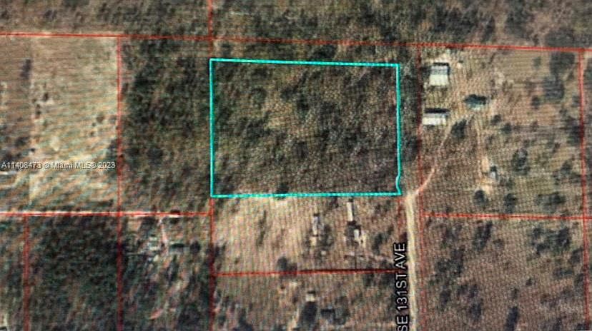 2nd image of 131 SE 131st Ave