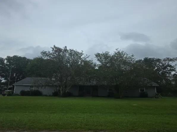 2780 Rita Cir, Valdosta, GA 31601