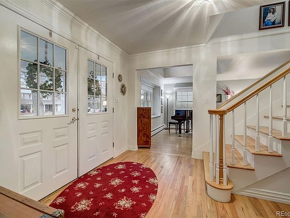 4th image of 2665 Taft Court