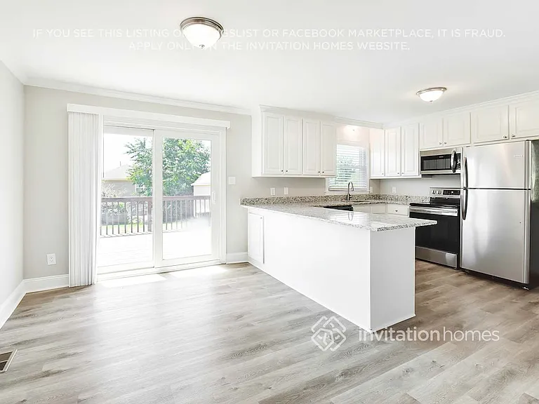 2134 Hopedale St — Photo 7