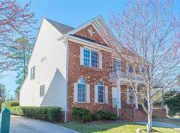 3rd image of 11763 Parsons Walk Ct