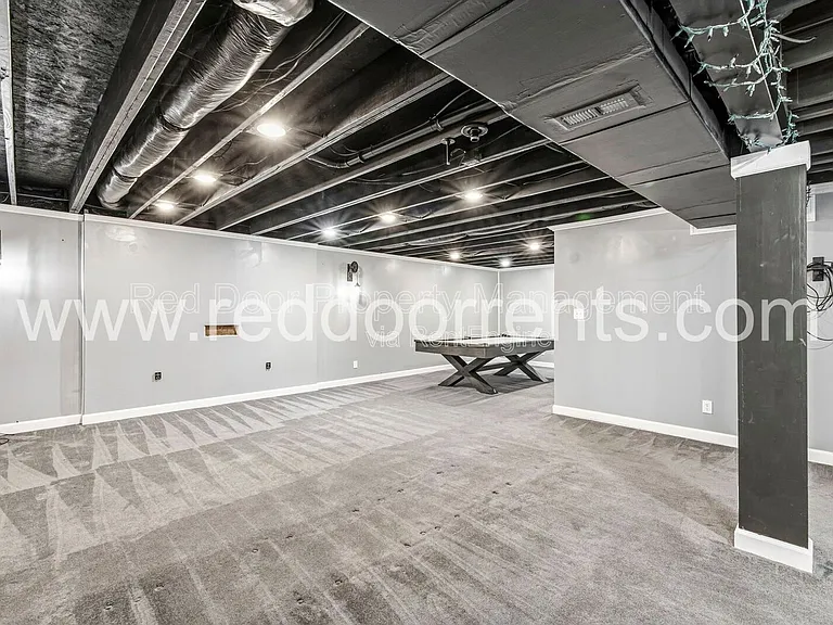 4308 Blue Note Dr — Photo 13