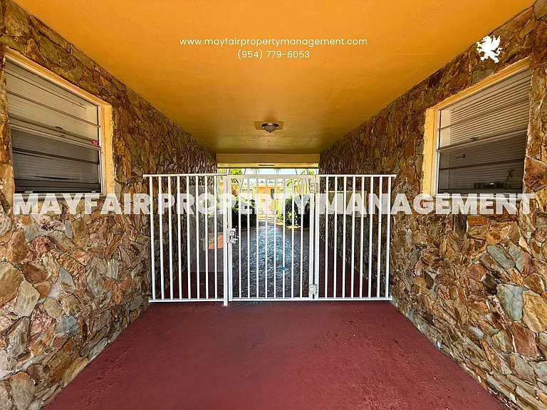 2915 Jackson St #6 — Photo 10