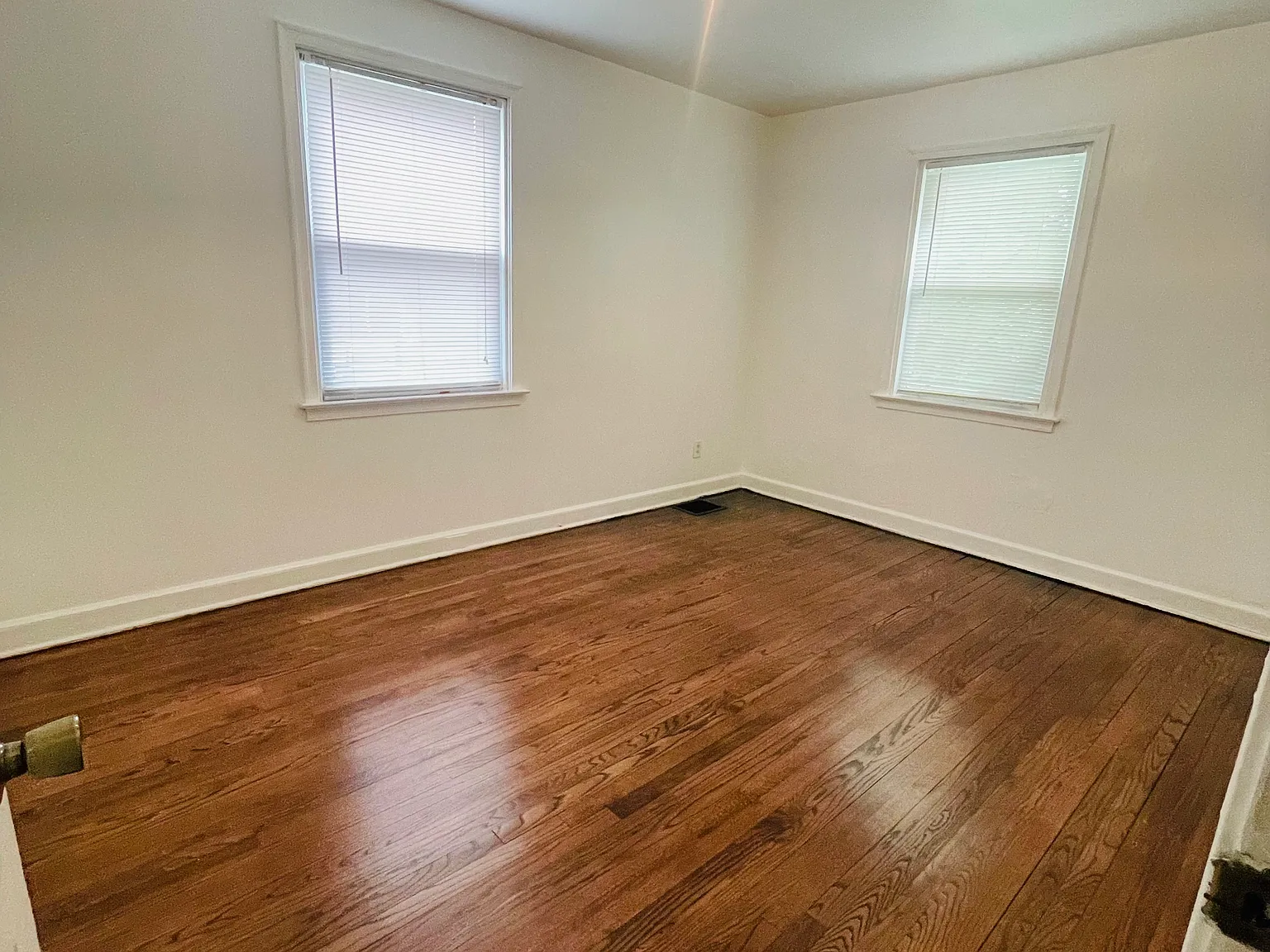 1 bed, $1,295 — Photo 4
