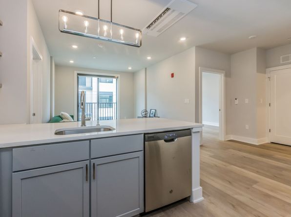 Cricket Flats & Shops | 65 Cricket Ave, Ardmore, PA
