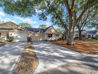 9663 SW 94th Ter UNIT C, Ocala, FL, 34481