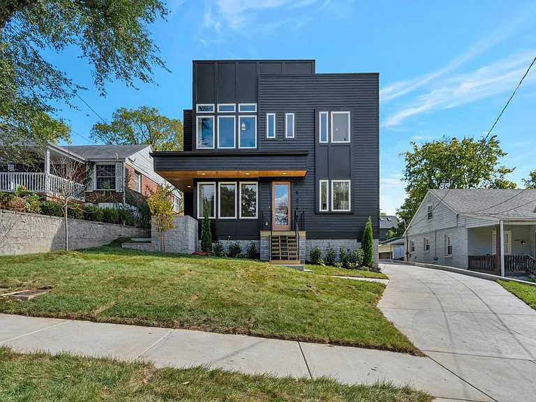 1806A Neal Ter — Photo 1