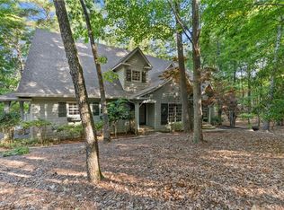 60 Sconti Poin, Jasper, GA 30143
