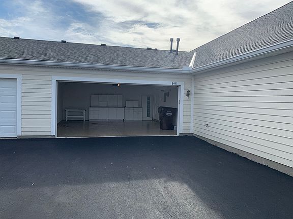 3rd image of 8441 Waterleaf Ln Unit 13