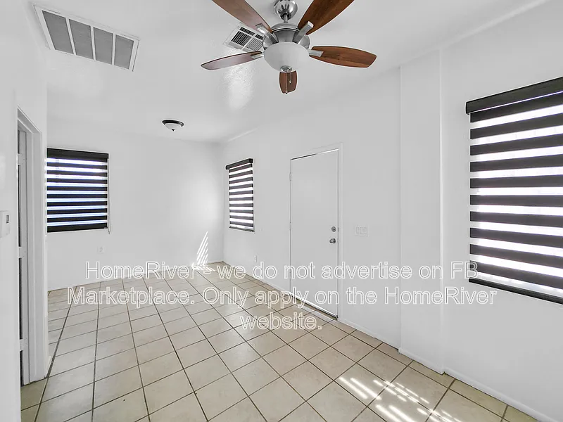 1 bed, 1.0 bath, 500 sqft, $785 — Photo 2