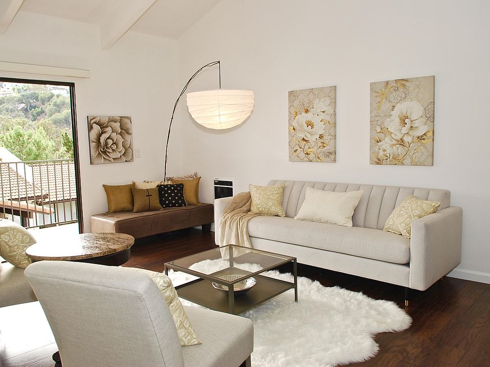 1st image of 965 Miramonte Dr APT 3