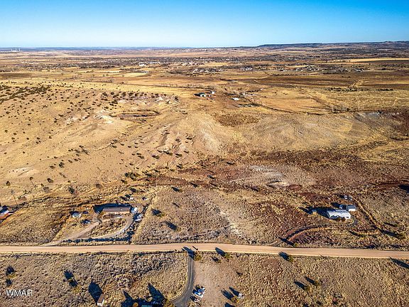 3rd image of 17 County Road 6013