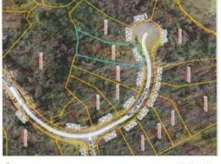 2525 William Tankard Dr, Williamsburg, VA 23185