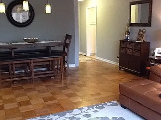 Sold by Frank Ragusa, LREB | media 12