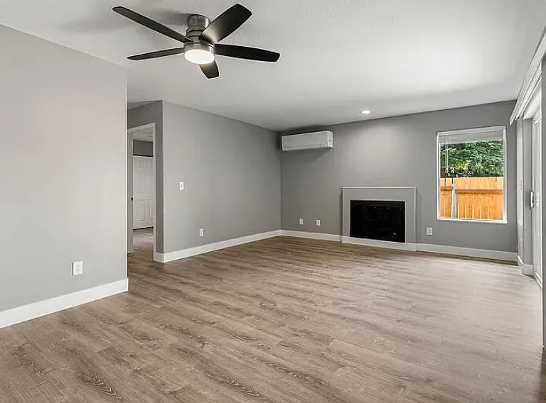 6228 SE 134th Ave — Photo 3