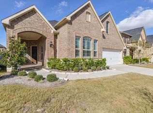 1118 Mysterium Ln, Rosenberg, TX 77469