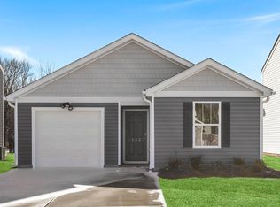 132 Bobbin Rd, Greenville, SC 29611