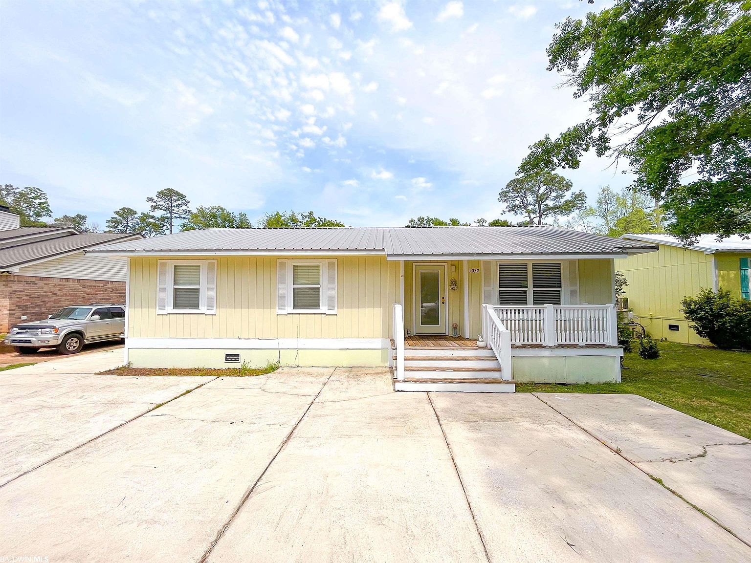 1032 E 23rd Ave, Gulf Shores, AL 36542 Zillow